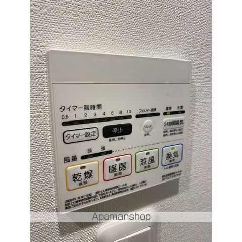 グランカーサ板橋本町のその他写真