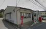 郵便局　横浜東山田郵便局（郵便局）まで1186m
