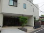 MAISONDECHOUETTEの賃貸物件