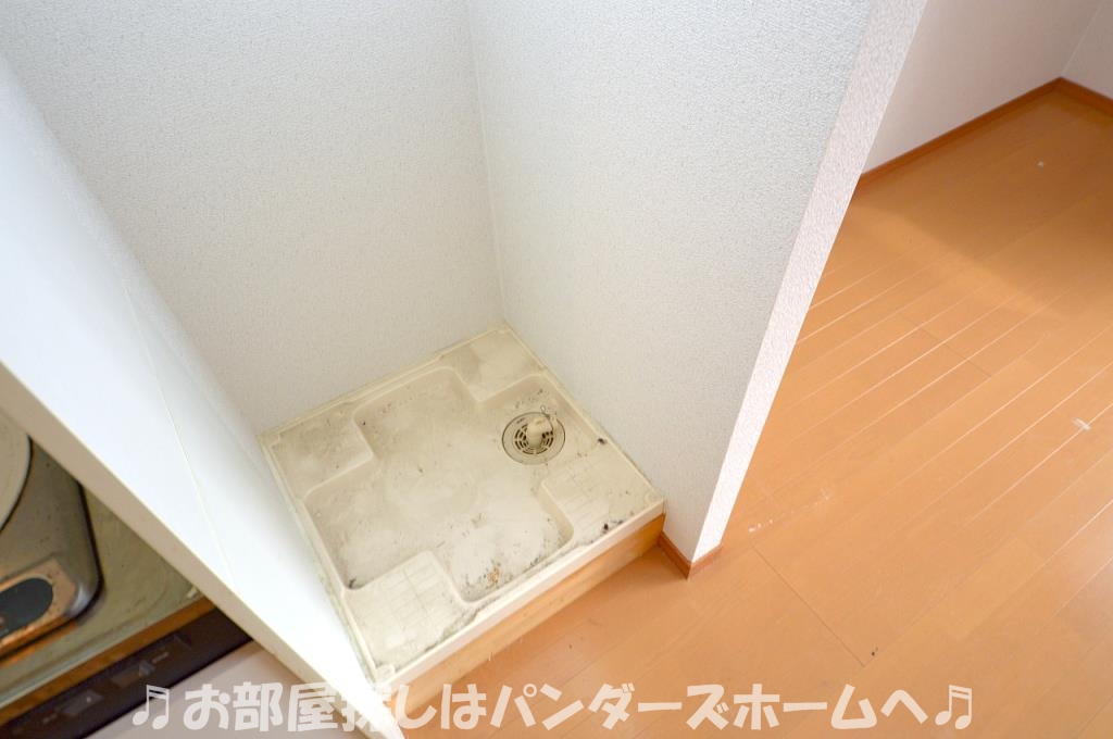 ほーむ21新之栄のその他写真