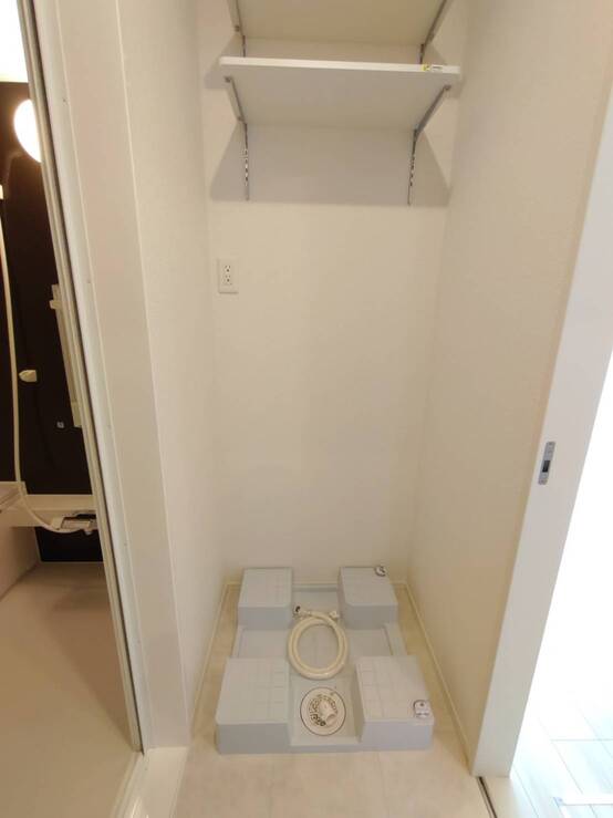 その他　同物件別室写真です。