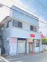 亀川駅より徒歩17分 2階 築54年1ヶ月の賃貸物件