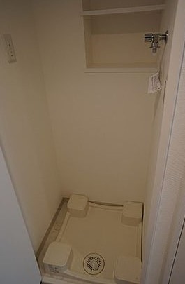 ガーラ・プレシャス渋谷のその他写真