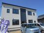 三沢駅より徒歩37分 築4年2ヶ月 2階建の賃貸物件