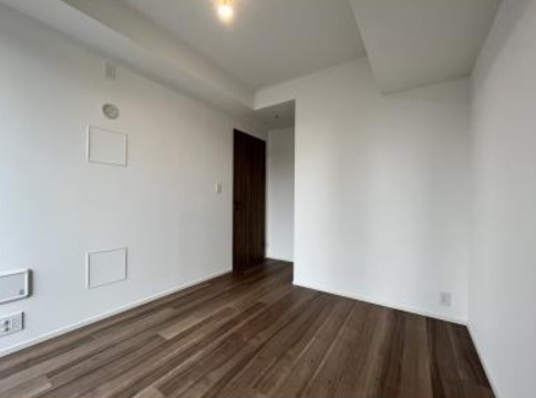 その他部屋・スペース　同物件、別間取りのお部屋です。（参考画像）