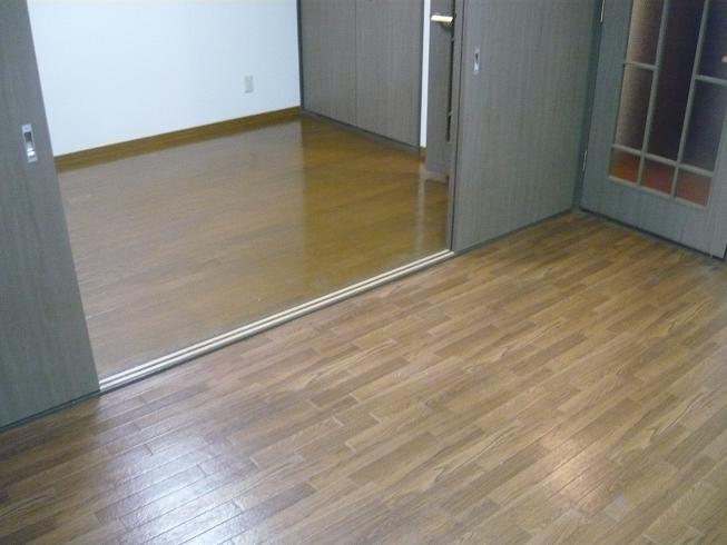 地下鉄谷町線 出戸駅 徒歩2分 6階建 築33年のその他写真