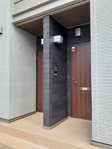 プレフェリート・V_その他_5