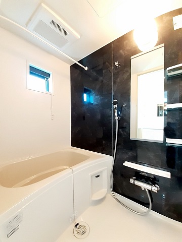 プレフェリート・V_内装_2