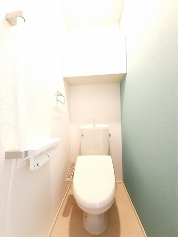 プレフェリート・V_内装_3