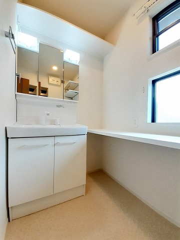 プレフェリート・V_その他_1