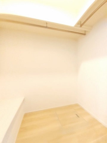 プレフェリート・V_内装_4