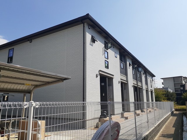 プレフェリート・V_トップ画像