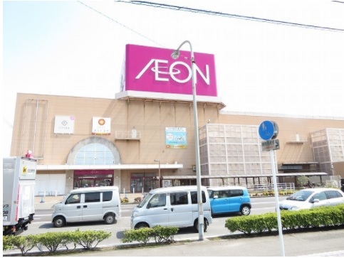 プレフェリート・V_その他_6