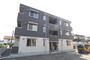 寺家駅より徒歩18分 2階 築6年2ヶ月の賃貸物件