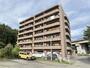 赤坂駅より徒歩28分 1階 築29年11ヶ月の賃貸物件