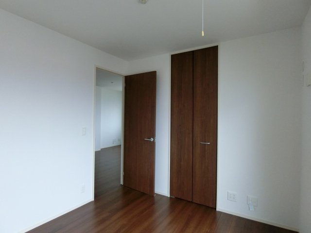 その他部屋・スペース　イメージ301号室の写真（反転あり）