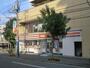 コンビニ　セイコーマート菊水5条店（コンビニ）まで190m