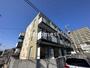 東加古川駅より徒歩18分 3階 築35年9ヶ月の賃貸物件