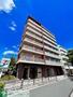 RESIDIAITABASHI 5階 築8年6ヶ月の賃貸物件