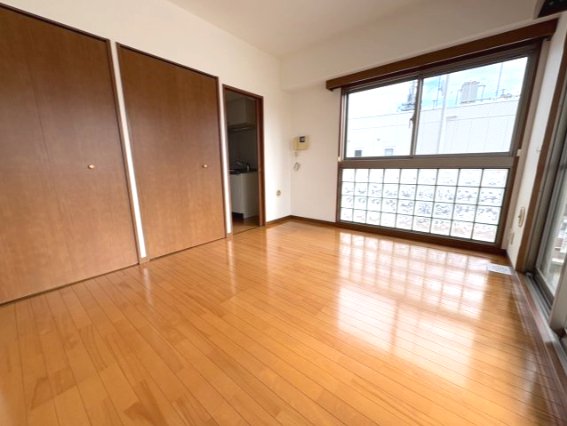 居室・リビング　以下参考写真