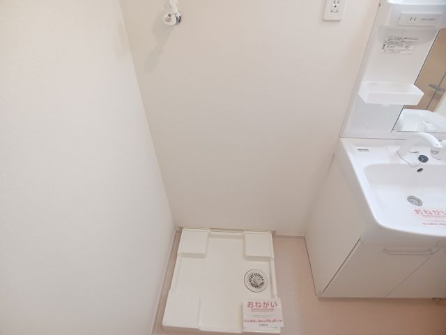 ＪＲ東北本線 花巻駅 徒歩11分 2階建 築14年のその他写真