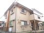 一橋学園駅より徒歩9分 2階 築35年2ヶ月の賃貸物件