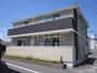 北新川駅より徒歩4分 2階 築15年1ヶ月の賃貸物件