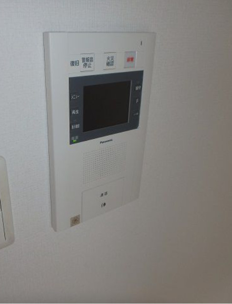 トレヴァンス梅田のその他写真