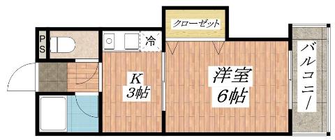 茨木市沢良宜西１