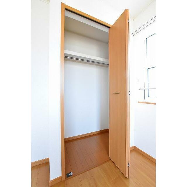 その他設備　MODE不動産に賃貸お任せ♪栃木県全域お探し可能♪初期費用最