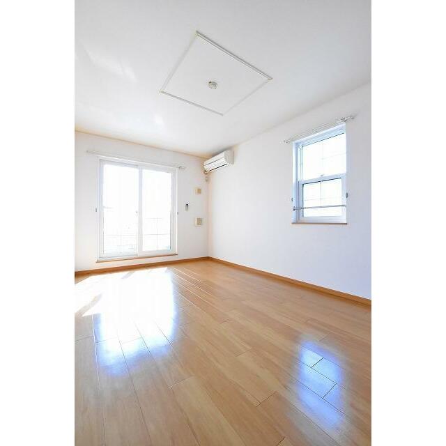 居室・リビング　MODE不動産に賃貸お任せ♪栃木県全域お探し可能♪初期費用最