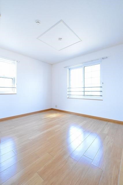 その他部屋・スペース　MODE不動産に賃貸お任せ♪栃木県全域お探し可能♪初期費用最