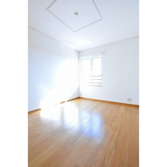 その他　MODE不動産に賃貸お任せ♪栃木県全域お探し可能♪初期費用最