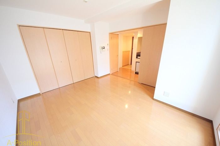 その他部屋・スペース　メゾン・ル・ロア