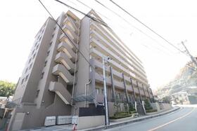 神戸電鉄有馬線/有馬温泉駅 歩8分