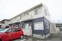 高塚駅より徒歩25分 1階 築31年7ヶ月の賃貸物件