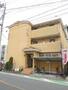 鳩ヶ谷駅より徒歩5分 2階 築19年11ヶ月の賃貸物件