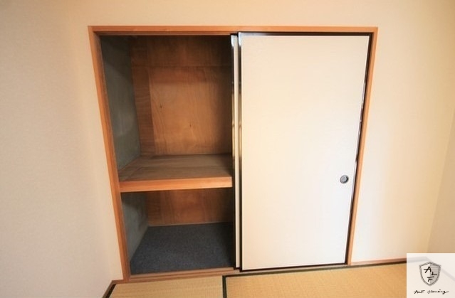 収納　イメージ