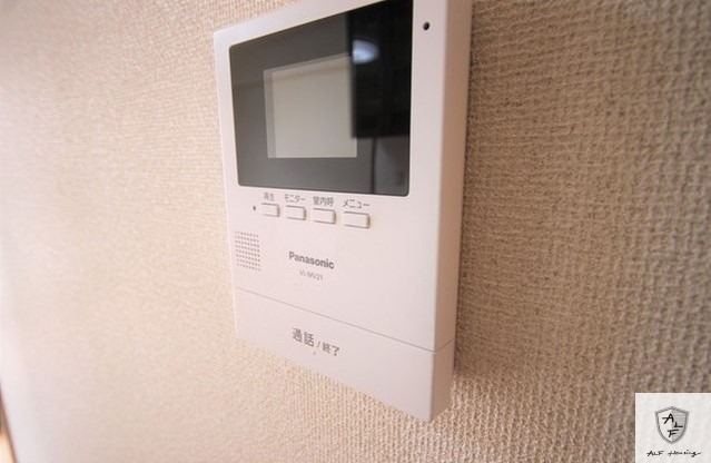 セキュリティ　イメージ