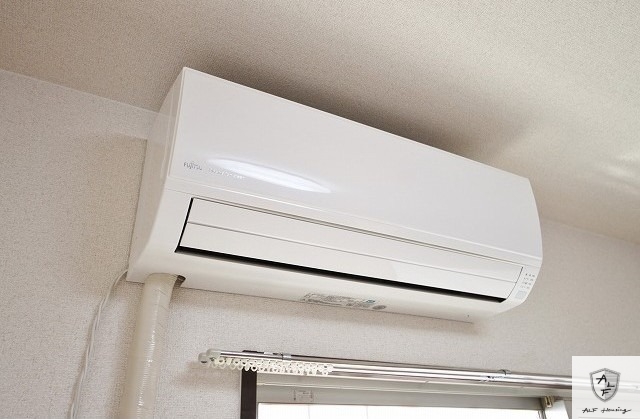 その他設備　イメージ