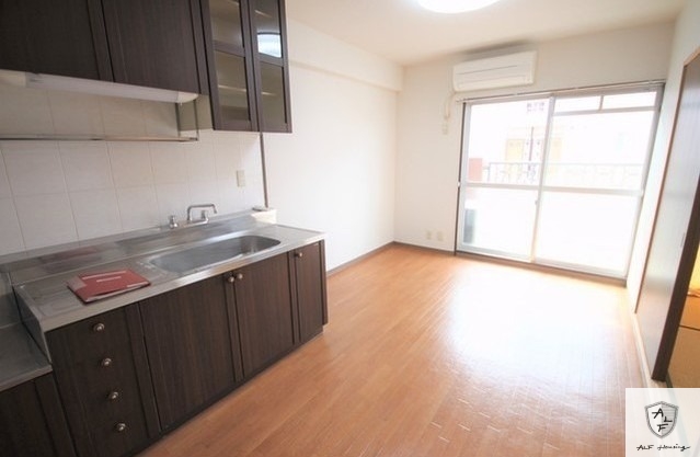 居室・リビング　イメージ