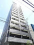 日本橋駅より徒歩7分 14階 築8年6ヶ月の賃貸物件