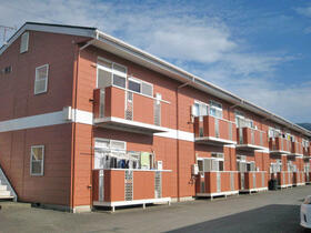 ＪＲ御殿場線/富士岡駅 バス5分 (バス停)沼田口 歩3分