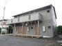 富士松駅より徒歩52分 2階 築22年3ヶ月の賃貸物件