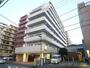 平沼橋駅より徒歩4分 3階 築38年1ヶ月の賃貸物件