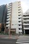 板橋本町駅より徒歩4分 10階 築4年10ヶ月の賃貸物件