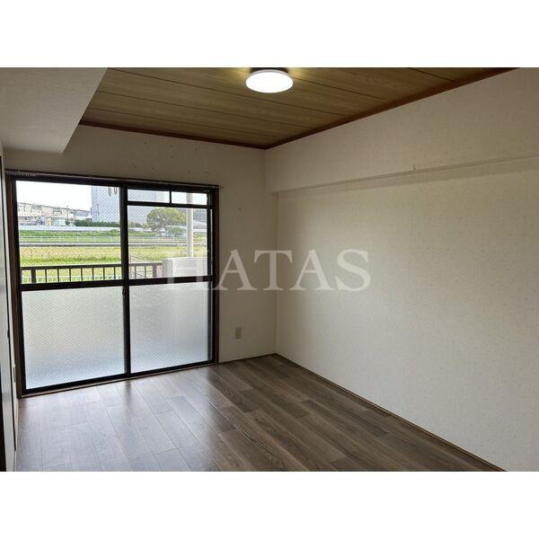その他部屋・スペース　同物件別部屋です。