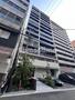 天満橋駅より徒歩7分 7階 築3年4ヶ月の賃貸物件