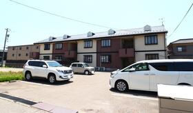 ＩＲいしかわ鉄道/金沢駅 バス8分 (バス停)二口 歩3分