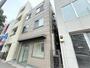 吉祥寺駅より徒歩11分 3階 築18年6ヶ月の賃貸物件